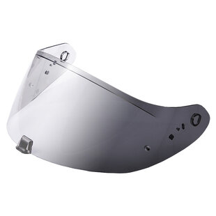 EXO-1400 Air (Evo/Carbon/II) / EXO-R1 Air (Evo/Carbon) / EXO-520 Air (Evo) Visor Photochromic (KDF16-2)