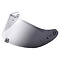 EXO-1400 Air (Evo/Carbon/II) / EXO-R1 Air (Evo/Carbon) / EXO-520 Air (Evo) Visor Photochromic (KDF16-2)