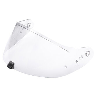 Scorpion EXO-1400 Air (Evo/Carbon/II) / EXO-R1 Air (Evo/Carbon) / EXO-520 Air (Evo) / EXO-391 Visor (KDF16-1)