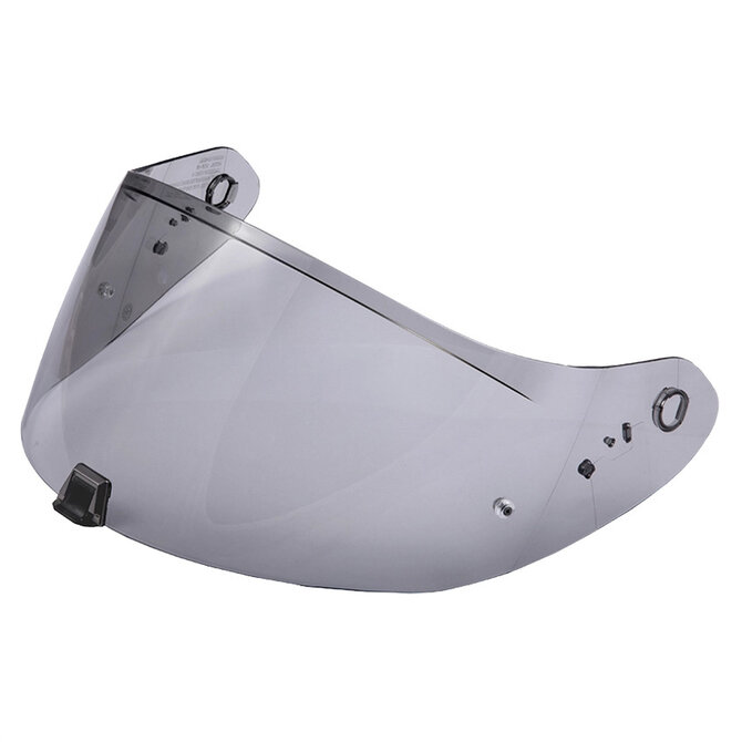 Scorpion EXO-1400 Air (Evo/Carbon/II)/EXO-R1 Air (Evo/Carbon)/EXO-520 Air (Evo)/EXO-391 Visor ECE22-05