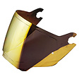 Scorpion KDS-A-01 ADF-9000 Air Vizier