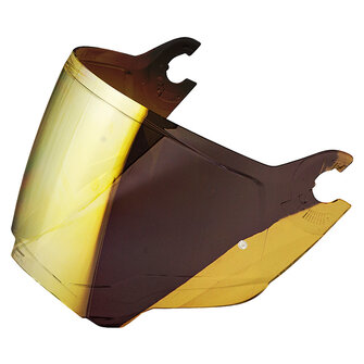 Scorpion ADF-9000 Air Vizier Mirror