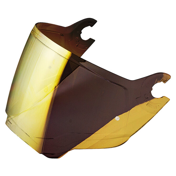 Scorpion ADF-9000 Air Vizier Mirror