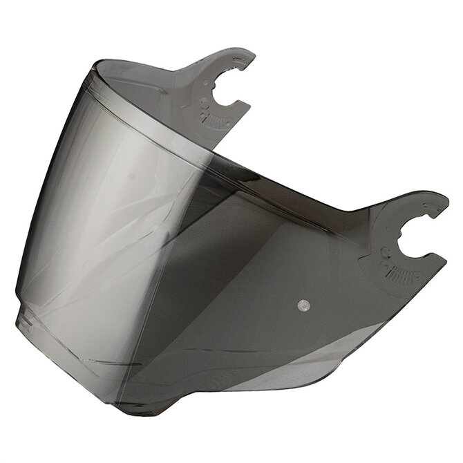 Scorpion ADF-9000 Air Visor Mirror