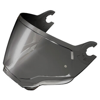 Scorpion ADF-9000 Air Visor