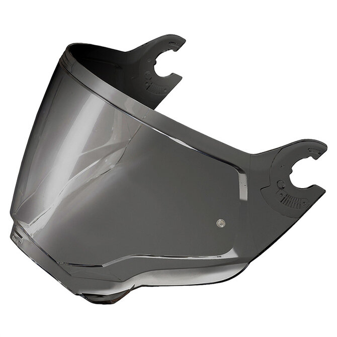 Scorpion ADF-9000 Air Visor