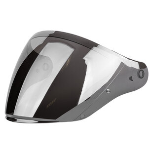 EXO-230 / EXO-Z1 Vizier Mirror (KDF-25)