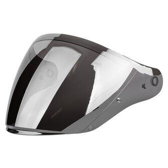 Scorpion EXO-230 / EXO-Z1 Visor Mirror (KDF-25)