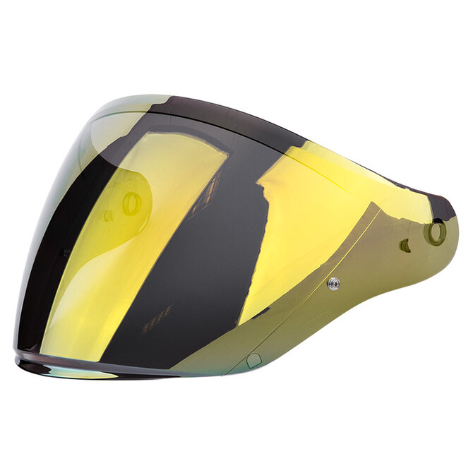 Scorpion EXO-230 / EXO-Z1 Vizier Mirror (KDF-25)