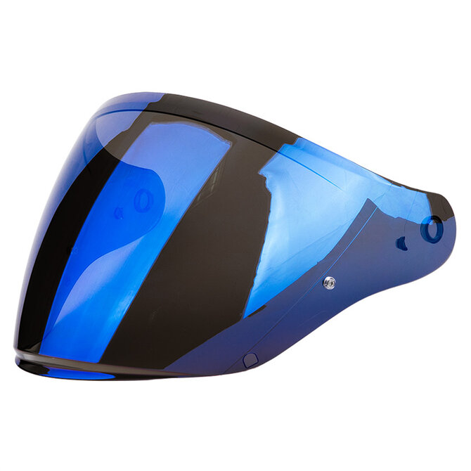 Scorpion EXO-230 / EXO-Z1 Visor Mirror (KDF-25)