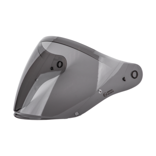 EXO-230 / EXO-Z1 Visor