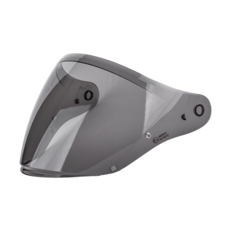 Scorpion EXO-230 / EXO-Z1 Visor (KDF-25)