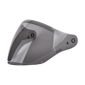 Scorpion EXO-230 / EXO-Z1 Vizier (KDF-25)