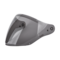 EXO-230 / EXO-Z1 Visor (KDF-25)