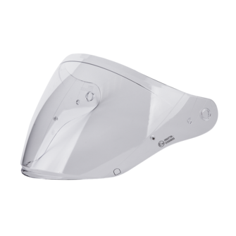 Scorpion EXO-230 / EXO-Z1 Visor (KDF-25)