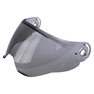 ADX-2 Visor
