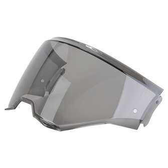 Scorpion EXO-Tech (Evo/Lite/Carbon/Pro) Visor (KDF18-1)