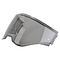 EXO-Tech (Evo/Lite/Carbon/Pro) Visor (KDF18-1)