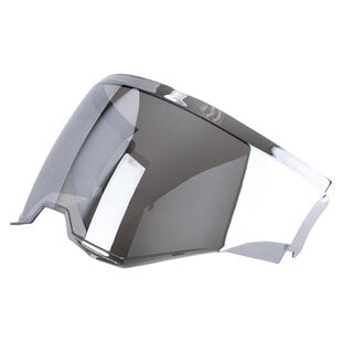 EXO-Tech (Evo/Carbon/Pro) Vizier Mirror