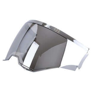 EXO-Tech (Evo/Lite/Carbon/Pro) Visor Mirror