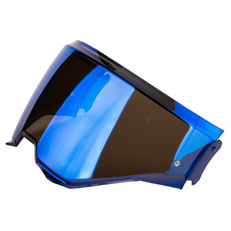 Scorpion EXO-Tech (Evo/Carbon/Pro) Vizier Mirror