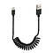Type C 1M Charging Cable