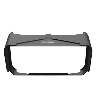 AIO-6 Serie Sun Shade