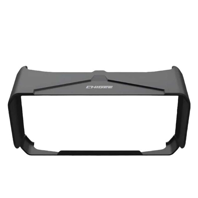 Chigee Technology AIO-6 Serie Sun Shade