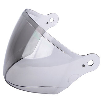 Scorpion EXO-City II Visor Mirror