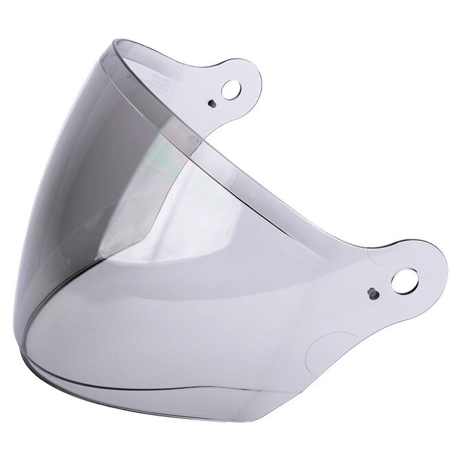 Scorpion EXO-City II Visor Mirror