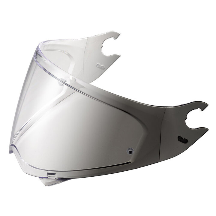 Scorpion Covert FX Vizier Photochromic