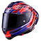 Supertech R10 Flyte