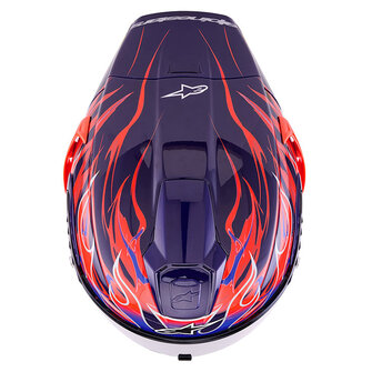 Alpinestars Supertech R10 Flyte