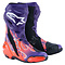 Supertech R Le Flyte Vented Boots
