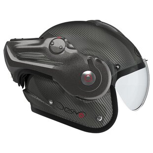 RO32 Desmo 3 Carbon