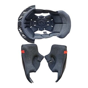 EXO-GT SP Air Voeringset