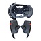 EXO-GT SP Air Liner Set