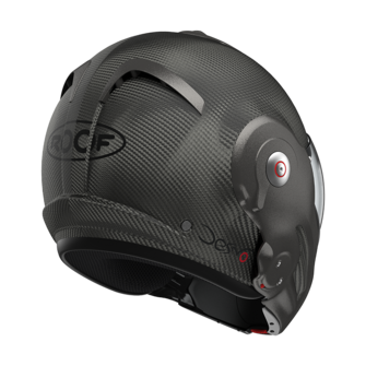 Roof RO32 Desmo 3 Carbon