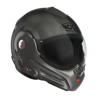 Roof RO32 Desmo 3 Carbon