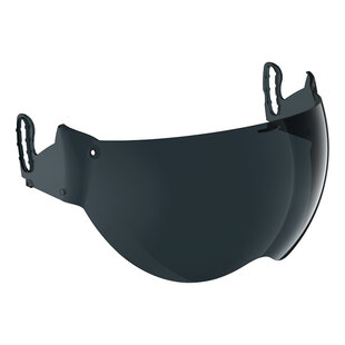 RO32 / RO31 Desmo Visor