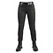 Lorica Black A
