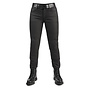 Lorica Black A