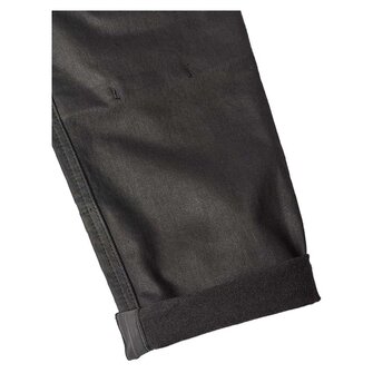 Pando Moto Lorica Black A