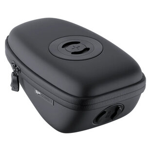SP Saddle Case Set SPC+