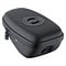 SP Saddle Case Set SPC+
