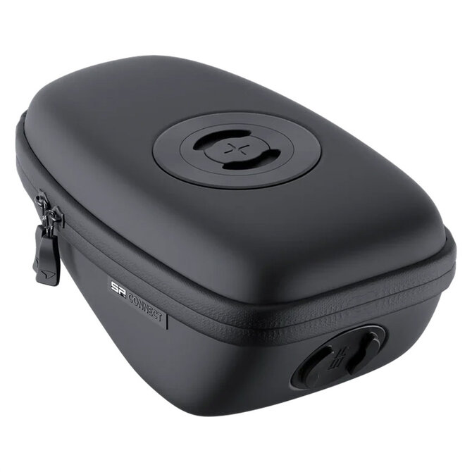 SP Connect SP Saddle Case Set SPC+