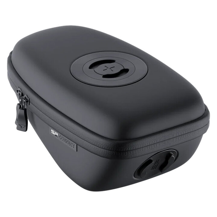 SP Connect SP Saddle Case Set SPC+