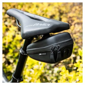 SP Connect SP Saddle Case Set SPC+