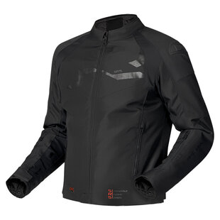 Stradale Tex WP