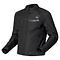 Stradale Tex WP